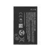 For Nokia 3310 New AAA Quality BL-4UL 1200mAh Replacement Battery