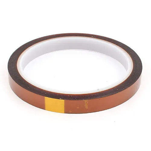 Heatproof Tape