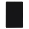 For iPad Pro 11″ 3rd / 4th Generation Screen & Touch Digitiser