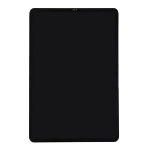 For iPad Pro 11″ 3rd / 4th Generation Screen & Touch Digitiser