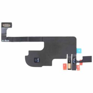 For iPhone 14 Light Proximity Sensor & Microphone Flex Cable