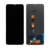 For Motorola Moto G50 5G LCD Screen & Touch Digitiser