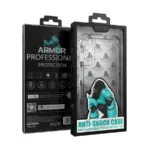For All Samsung Galaxy S24 Atouchbo Genuine Anti-Shock King Kong Super Protection Shockproof TPU Gel Case - Image 2