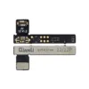 For iPhone 12 / 12 Pro Qianli Tag On Battery Data Repair Flex Cable