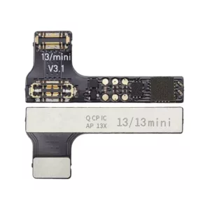 For iPhone 13 / 13 mini Qianli Tag On Battery Data Repair Flex Cable