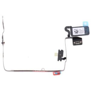 For iPhone 14 Pro Max Bluetooth Antenna Flex Cable & Microphones