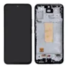For Samsung A546 Galaxy A54 Genuine LCD Screen & Touch Digitiser