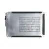For Apple Watch Series 7 41mm AAA Quality 284mAh Replacement Battery