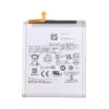 For Samsung A546 A346 Galaxy A34 A54 AAA Quality 5000mAh Replacement Battery