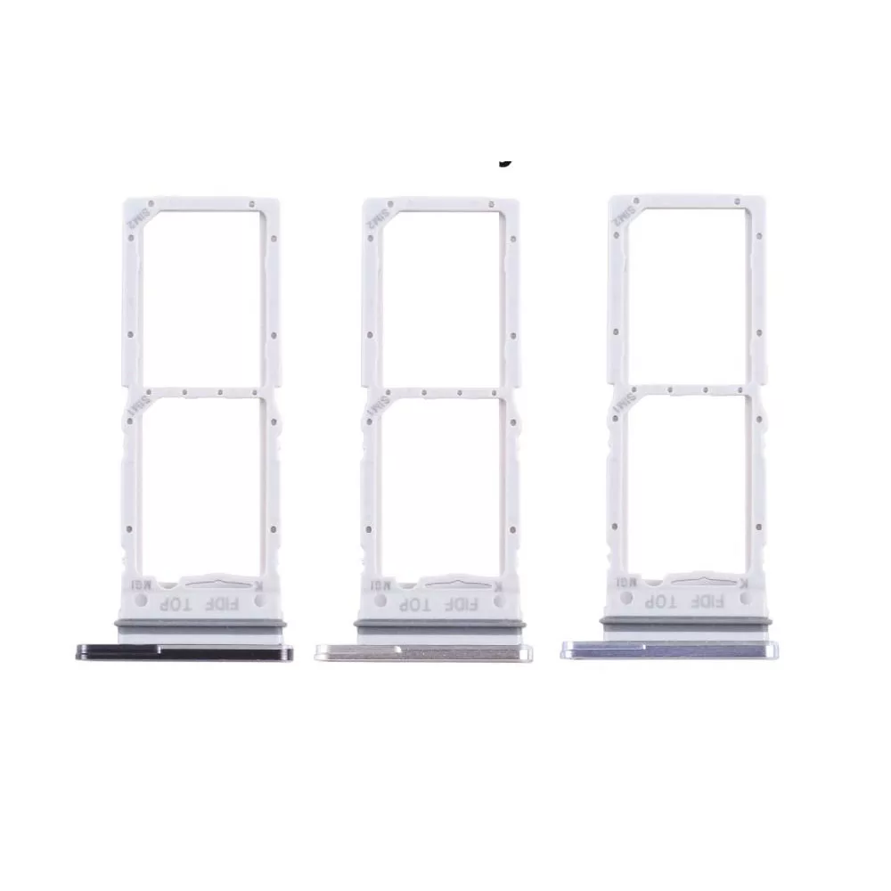 fold5sim-copy-jpg For Samsung Galaxy Z Fold5 SM-F946 Dual SIM Card Tray Holder