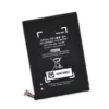 For Nintendo Switch Lite AAA Quality 3570mAh HDH-003 Replacement Battery