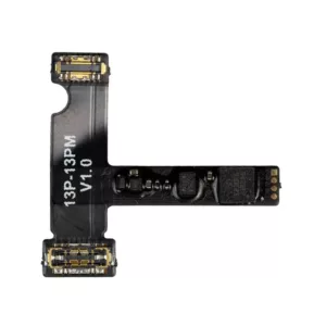 For iPhone 13 Pro / 13 Pro Max JCID Tag On Battery Data Repair Flex Cable