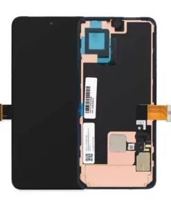 For Google Pixel 8 Genuine LCD Screen & Touch Digitiser