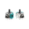 For Sony Playstation 5 PS5 OEM Analog Joystick Thumb Stick