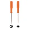 For Xbox One & Series X | S Controller T8H T6 Torx Opening Screwdriver Tools Kit