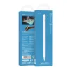 Hoco GM109 Active Universal Capacitive Pen Pencil For iPad