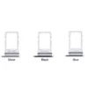 For Samsung Galaxy Z Flip5 SM-F731B SIM Card Tray Holder