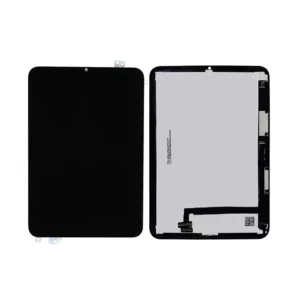 For iPad Mini 6 LCD Screen