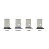 For Samsung Galaxy S23 / S23 Plus Dual SIM Card Tray Holder