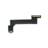 For iPad 10th Generation 2022 WiFi Charging Port Connector Flex Cable - White
