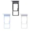 For Samsung A336 Galaxy A33 5G SIM Card / Memory Card Tray Holder