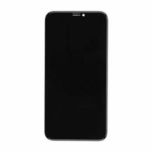 For iPhone XR Value LCD Screen & Touch Digitiser