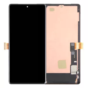 For Google Pixel 7 Pro LCD Screen & Digitiser - OLED