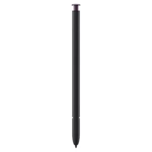 Samsung S908 Galaxy S22 Ultra S Pen Stylus - Burgundy