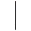Samsung S908 Galaxy S22 Ultra S Pen Stylus - Burgundy