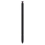 Samsung S908 Galaxy S22 Ultra S Pen Stylus - Burgundy