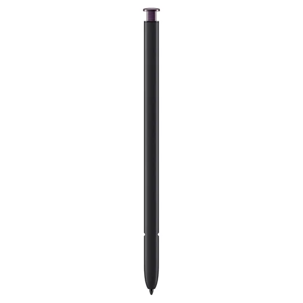 Samsung S908 Galaxy S22 Ultra S Pen Stylus - Burgundy