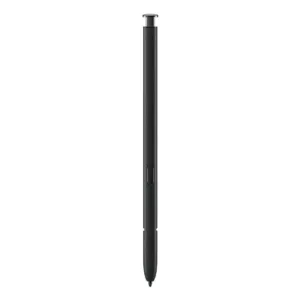 Samsung S908 Galaxy S22 Ultra S Pen Stylus - Black