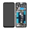 For Samsung A145 Galaxy 14 4G Genuine LCD Screen & Digitiser
