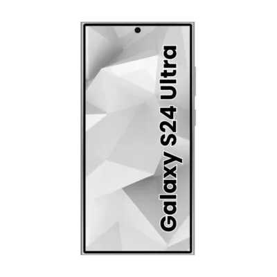 Galaxy S24 Ultra