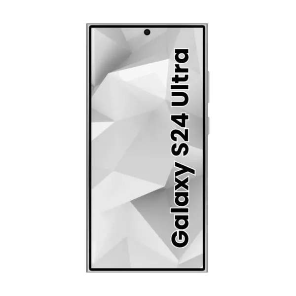 Galaxy S24 Ultra