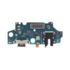 For Samsung A057 Galaxy A05s Genuine Charging Port Dock Connector Flex Cable
