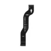 For Samsung S926 Galaxy S24+ Plus Genuine LCD Connection Flex Cable Ribbon
