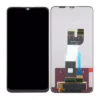 For Samsung A057 Galaxy A05s LCD Screen & Touch Digitiser