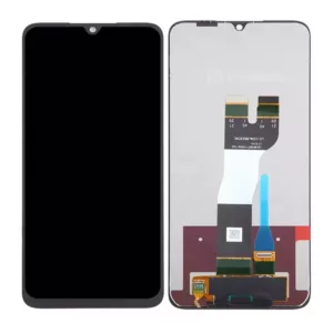 For Samsung A057 Galaxy A05s LCD Screen & Touch Digitiser