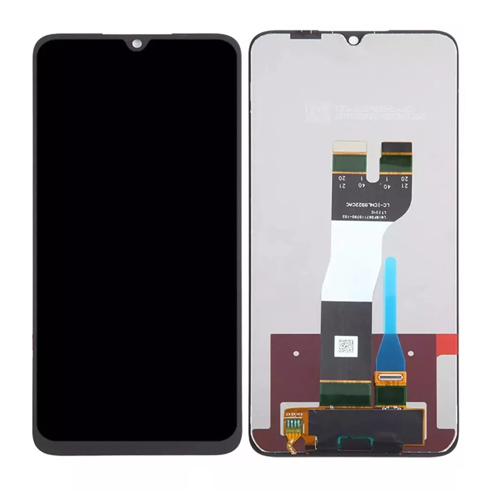 a05slcd-jpg For Samsung A057 Galaxy A05s LCD Screen & Touch Digitiser
