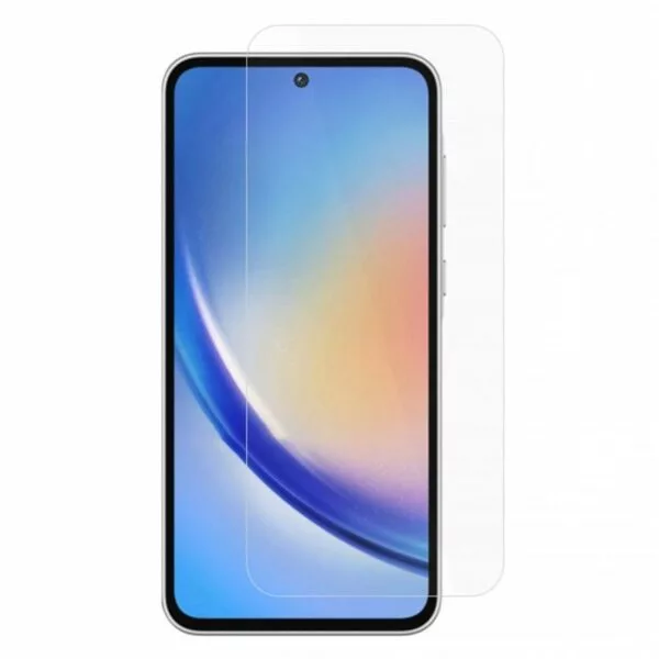 a35tempered-jpg For Samsung A356 Galaxy A35 Tempered Glass Screen Protector