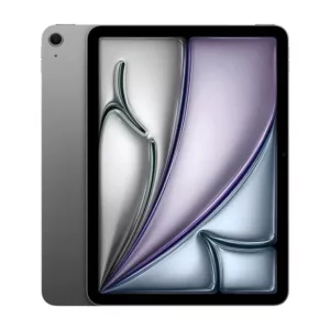 iPad Air 2024 13"