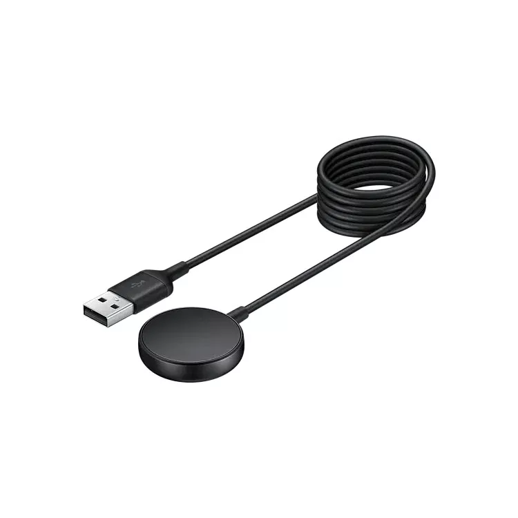 ep-or825-copy-jpg For Samsung Galaxy Watch EP-OR825 Genuine Magnetic Wireless Charger Cable - New Bulk Packed