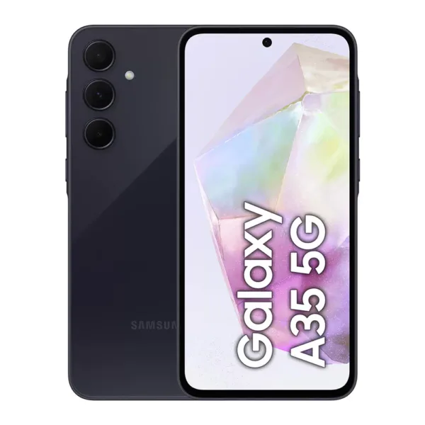 Galaxy A35