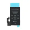 For Google Pixel 7 Pro GMF5Z Genuine Service Pack 5000mAh Replacement Battery