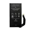 For Google Pixel 7a GP5JE Genuine Service Pack 4385mAh Replacement Battery