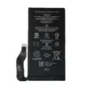 For Google Pixel 7 GZE8U Genuine Service Pack 4355mAh Replacement Battery