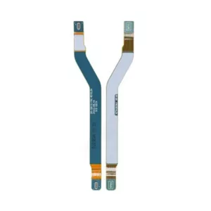 For Samsung S911 Galaxy S23 5G FRC Connection Flex Cable Ribbon - OEM Pulled