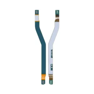 For Samsung S916 Galaxy S23 Plus 5G FRC Connection Flex Cable Ribbon - OEM Pulled