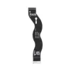 For Samsung S918U Galaxy S23 Ultra LCD Connection Flex Cable Ribbon - OEM Pulled